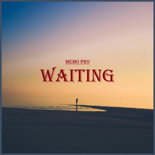 Memo Pro - Waiting