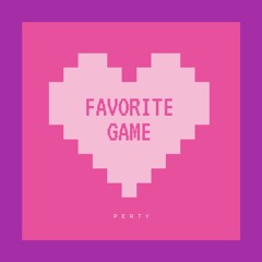 Favorite Game
