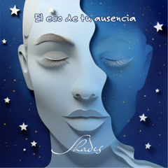 El eco de tu ausencia