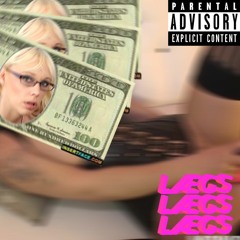 LÆG$