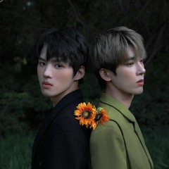 ♪ Trở Về Mùa Hạ - Ngạo Thất Gia- 回到夏天