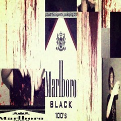 Oxymoron (p. Trigrs)