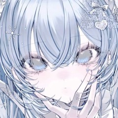 (remix) kid sora - gg ft. miraie, lucina & omu (prod. jinja)