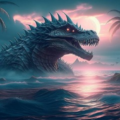 Leviathan