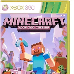 [ steve . ]