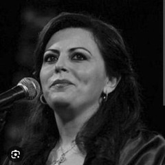 ميادة بسليس كذبك حلو