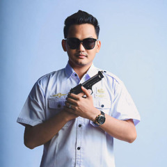 LK SENAM ANGGUK GELENG - [OBEY DTM X BAYU LK]#KEEP