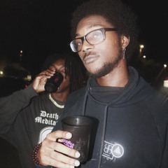 4. 40 Days 40 Nights Ft. LeoVRSE888