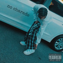 No Charade