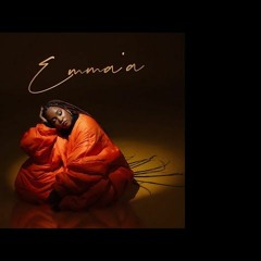 Emma'a - Mademoiselle Remix KiZouk par Koperfil