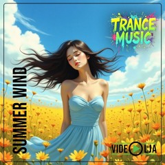 Summer Wind