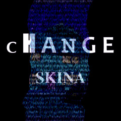 Jesus El Nore - STAR (CHANGE) 2030