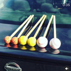 pretty girls Music Only