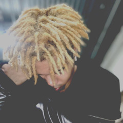 Fuxk Nxggas (FreeStyle) (Prod. Sunny)