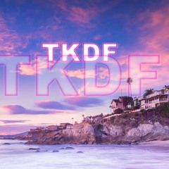 TKDF - Laguna