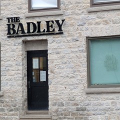 AffLynx- Old Man Raps at Clouds mix2