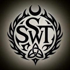 Whisper of the origin