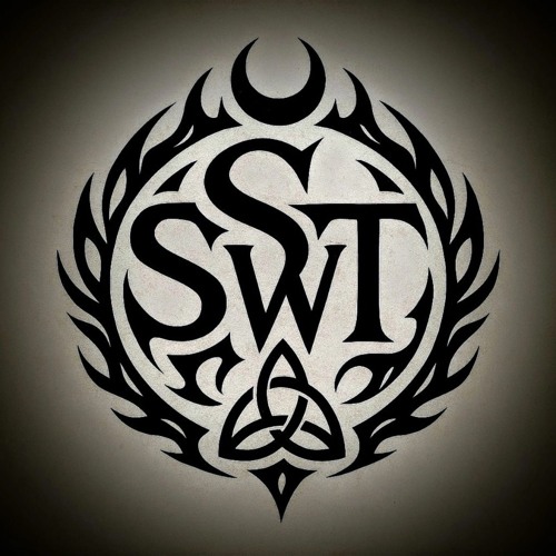 Whisper of the origin