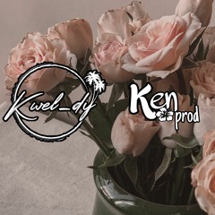 KWEL_DY x KEN PROD ft DRY & DADJU - TANT PIS ( REMIX ZOUK ) 2022