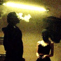 D A M N (PROD. TWAN02)