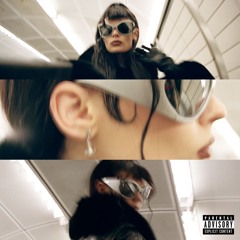 Venom (Majorlilkween & Bodega Bamz)