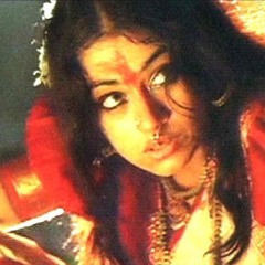 Exorcism of Nagavalli230 (WIP)