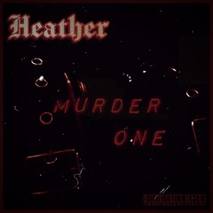MURDER ONE