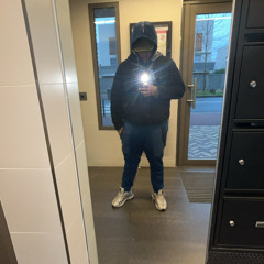 QUI CRIE.mp3( extrait )