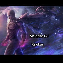 Rawkus