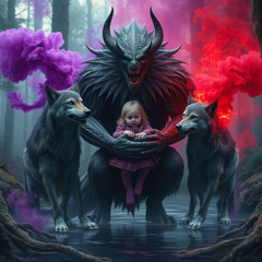 « Le Cri des Cendres » A 2