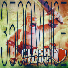 Clash Ofreestyle (f1xx1t)