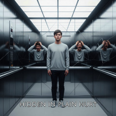 Hidden in Plain Hurt