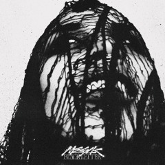 Mesck - 'Blackletter' EP (RUINS001) Showreel