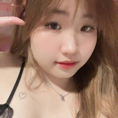 Việt mix tâm trạng 2023 ( Bé Ming )