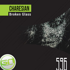 GNR596 - Cheresian - Broken Glass (Original Mix)