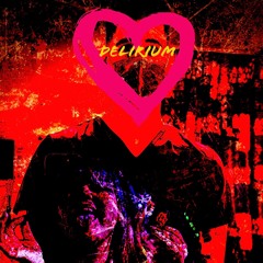 Delirium Ft. Bunny