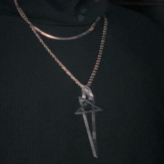 eMan.Nomoney$-SO HIGH ft.Narcolepsy