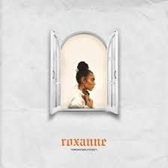 Roxanne TorontoGuyCody