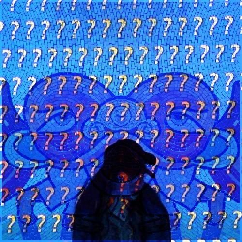 My Anh - Got You (Alex Who Djs' Edit)- FREE DL