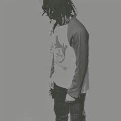 Rhudeboi (prod. by level)