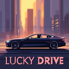 Lucky Drive