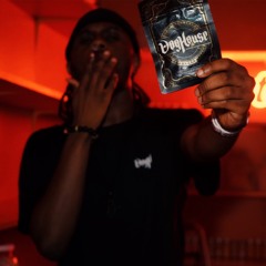 Bossman Dlow x Luh Tyler - 2 Slippery (dakhari4o4 remix)
