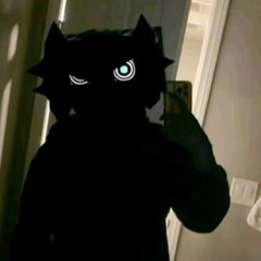 Is shit low key fire?