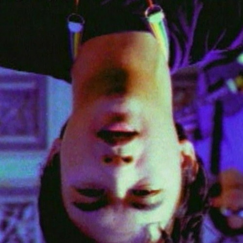 Stream Eraserheads Julie Tearjerky (Slowed) by angbobimo Listen