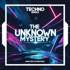 The Unknown Mystery