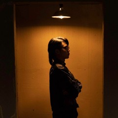 Là Sao Em Ơi cover