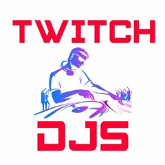 Twitch DJs Hard Dance Event (Hard Trance Classics)