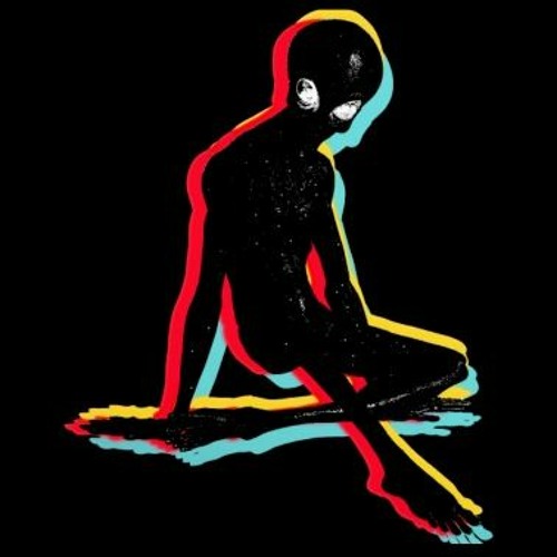 KingFly & AfterOwl - WildFly RAW Mix 👽