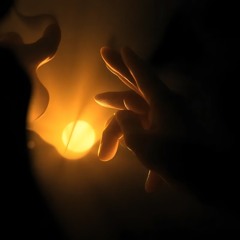 JPH - the mapping