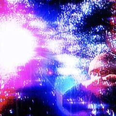 usingme prod sonderfall